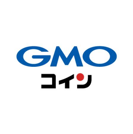 GMOコイン