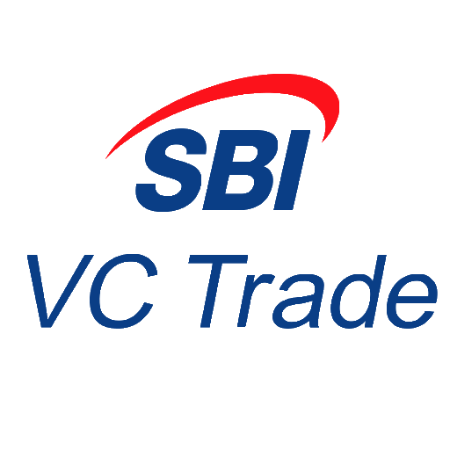 SBI VC Trade